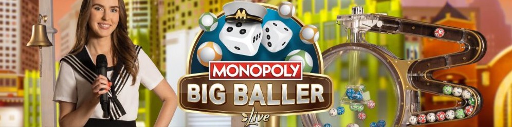 monopoly big baller prediction